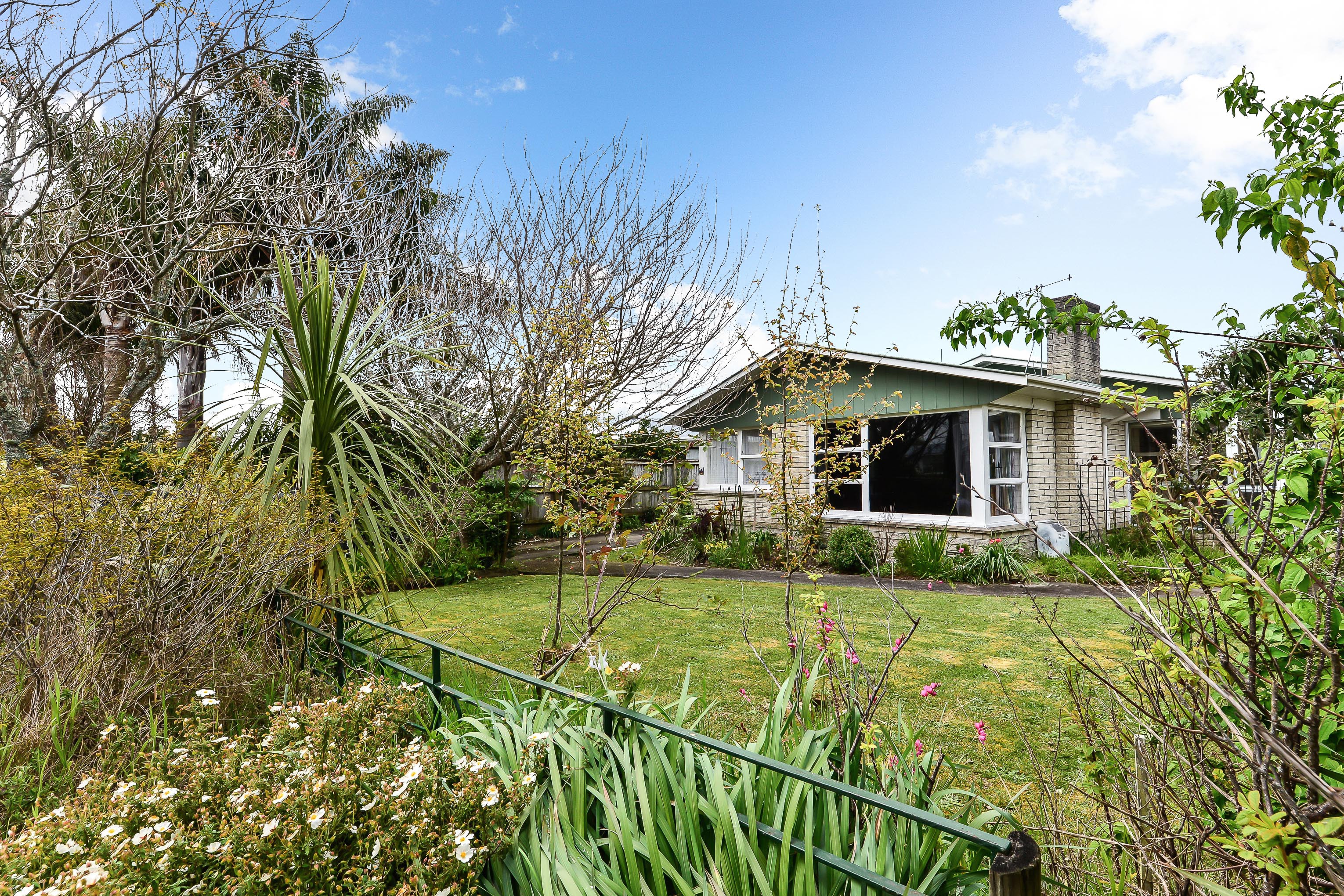 4 Bowen Place St Andrews Lugton's Real Estate NZ