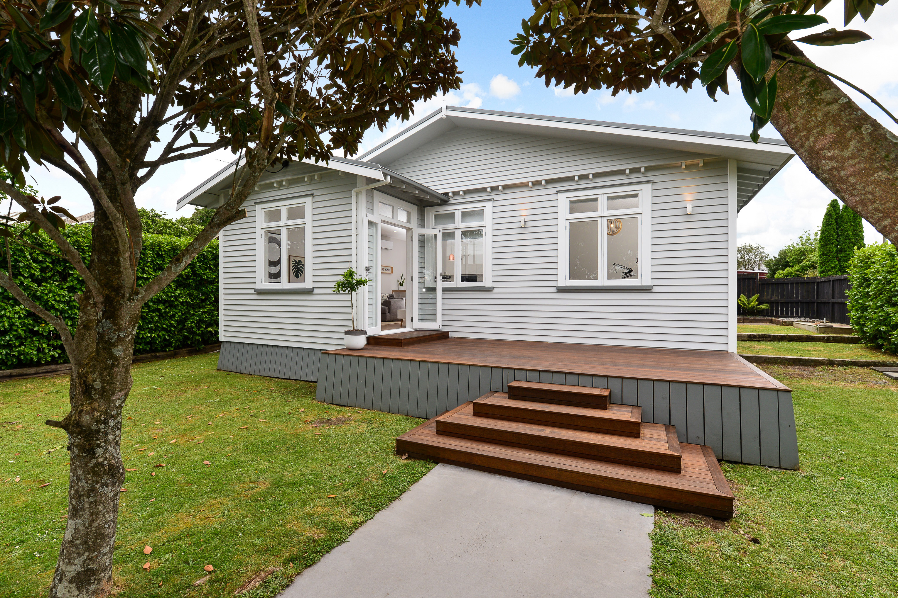 132 Forest Lake Road Forest Lake Lugton's Real Estate NZ