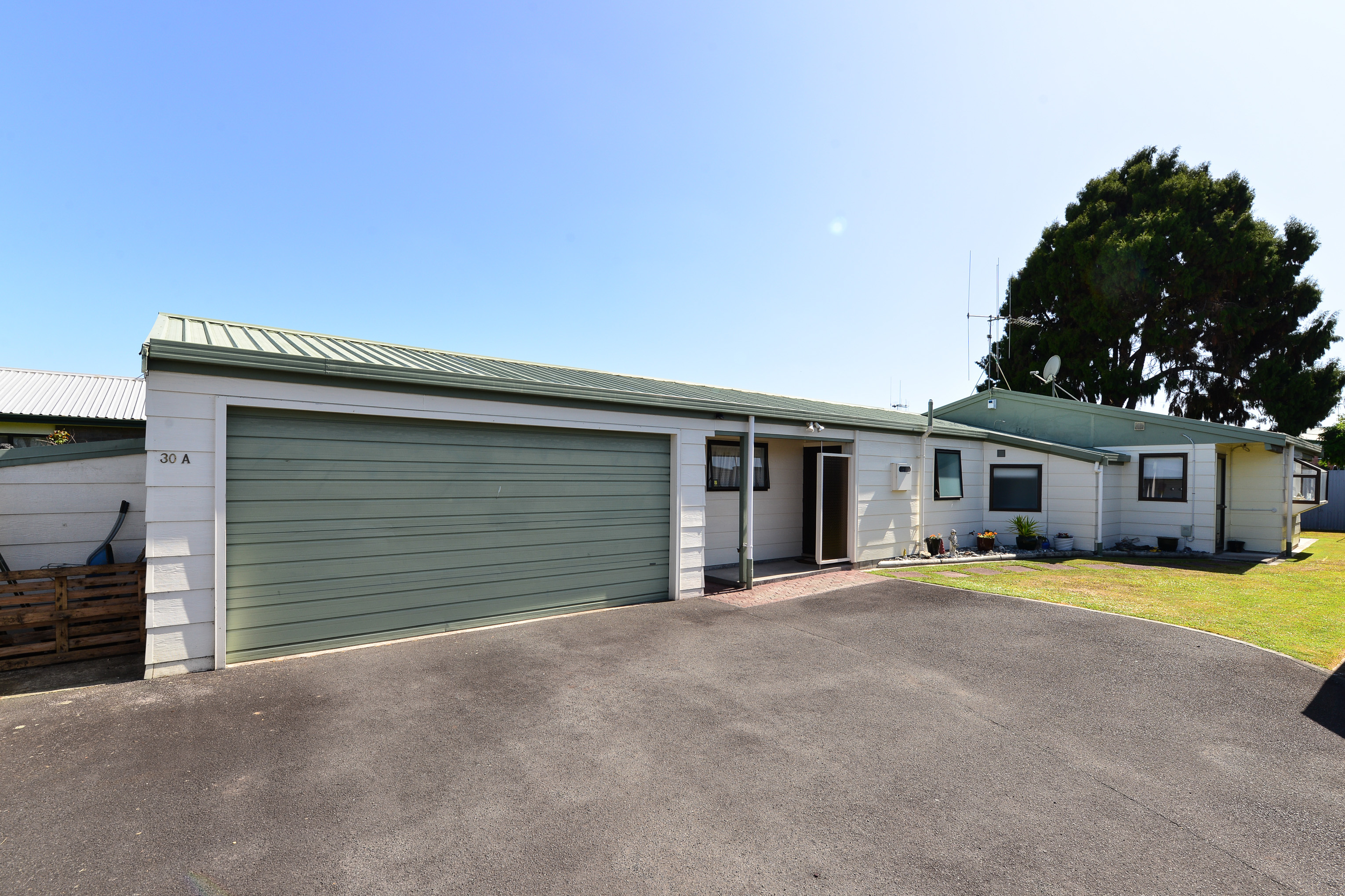 30A Sandwich Road St Andrews Lugton's Real Estate NZ