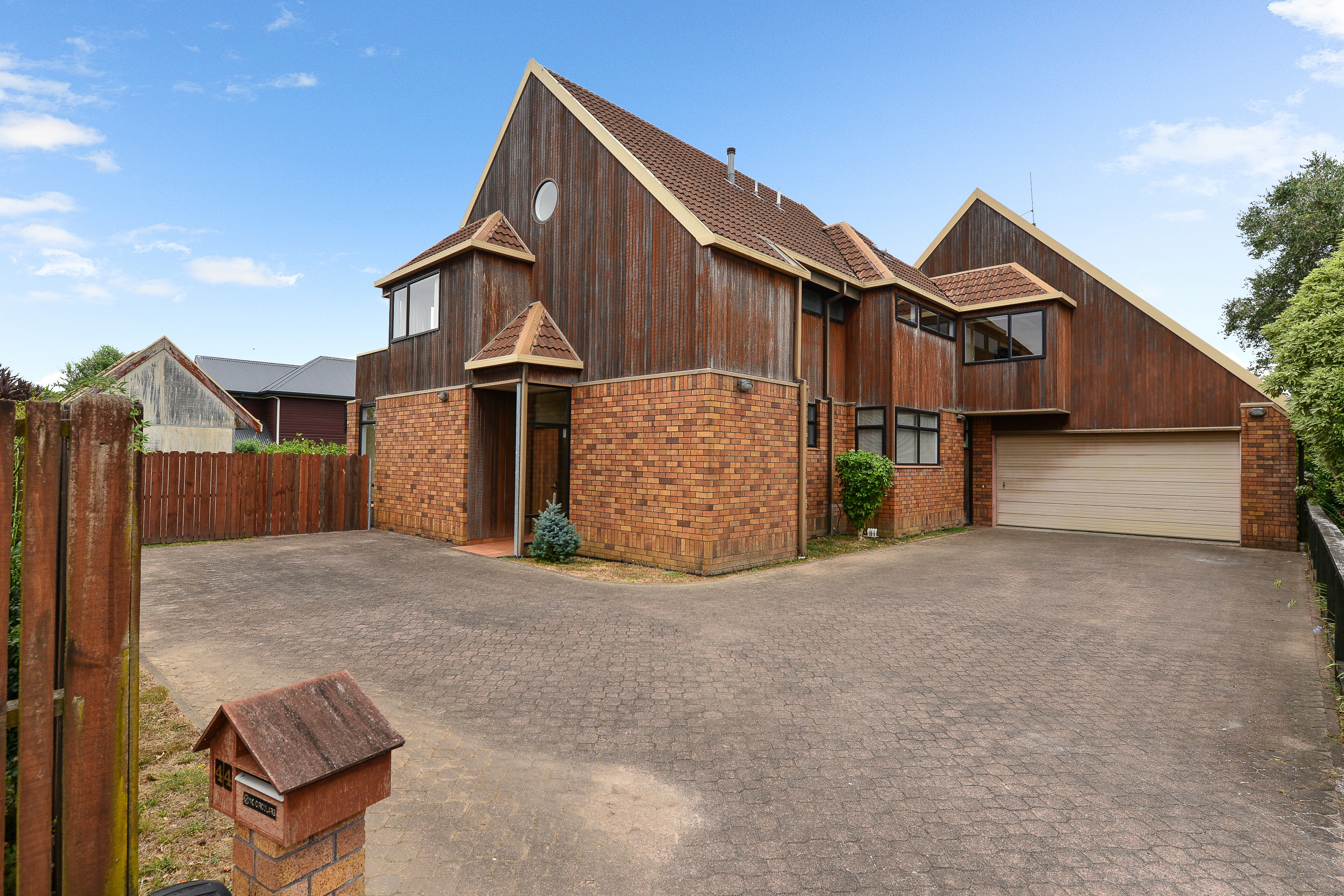 44 Delamare Road St Andrews Lugton's Real Estate NZ
