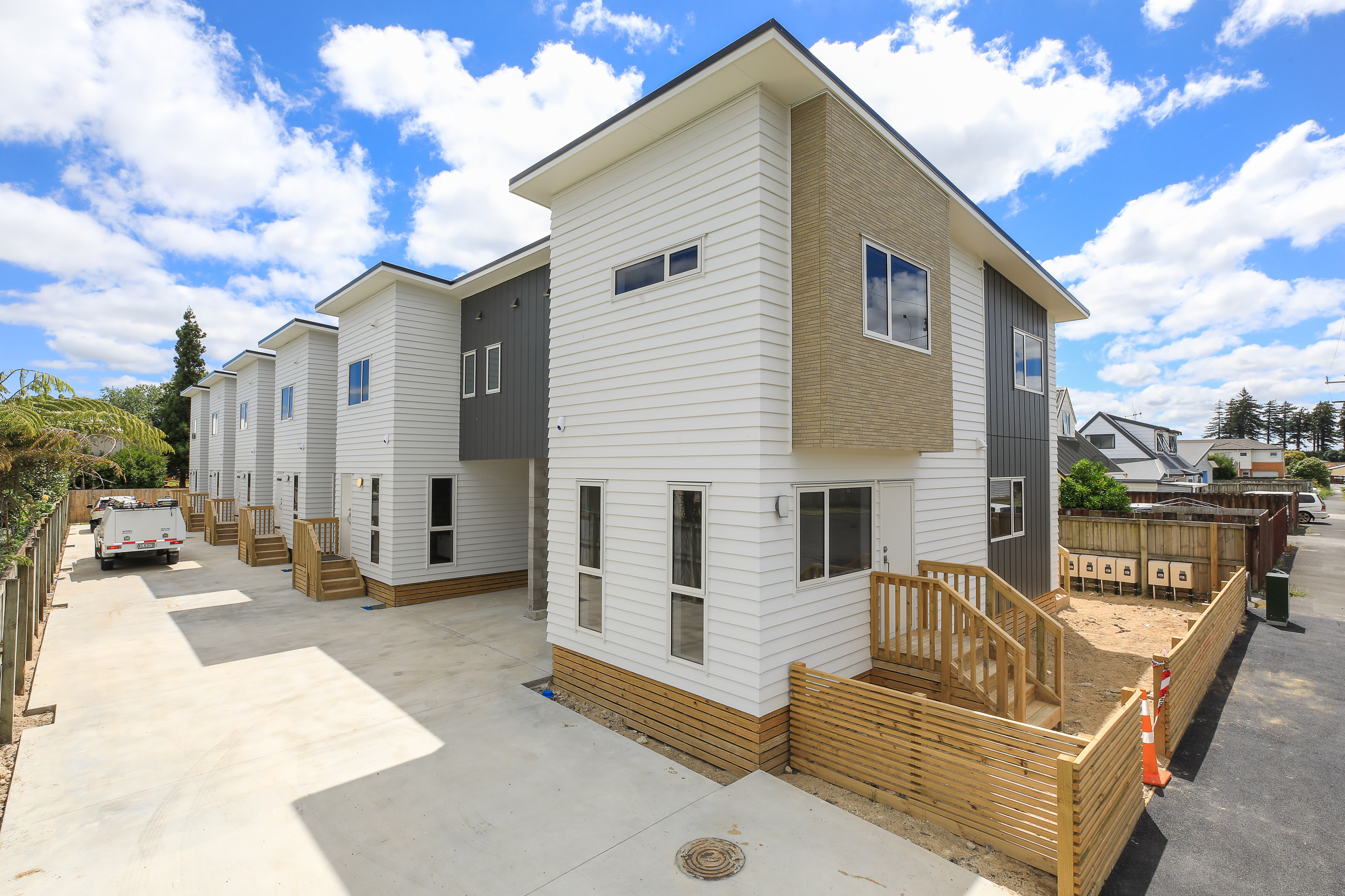 2 47 York Street Hamilton East Lugton S Real Estate Nz