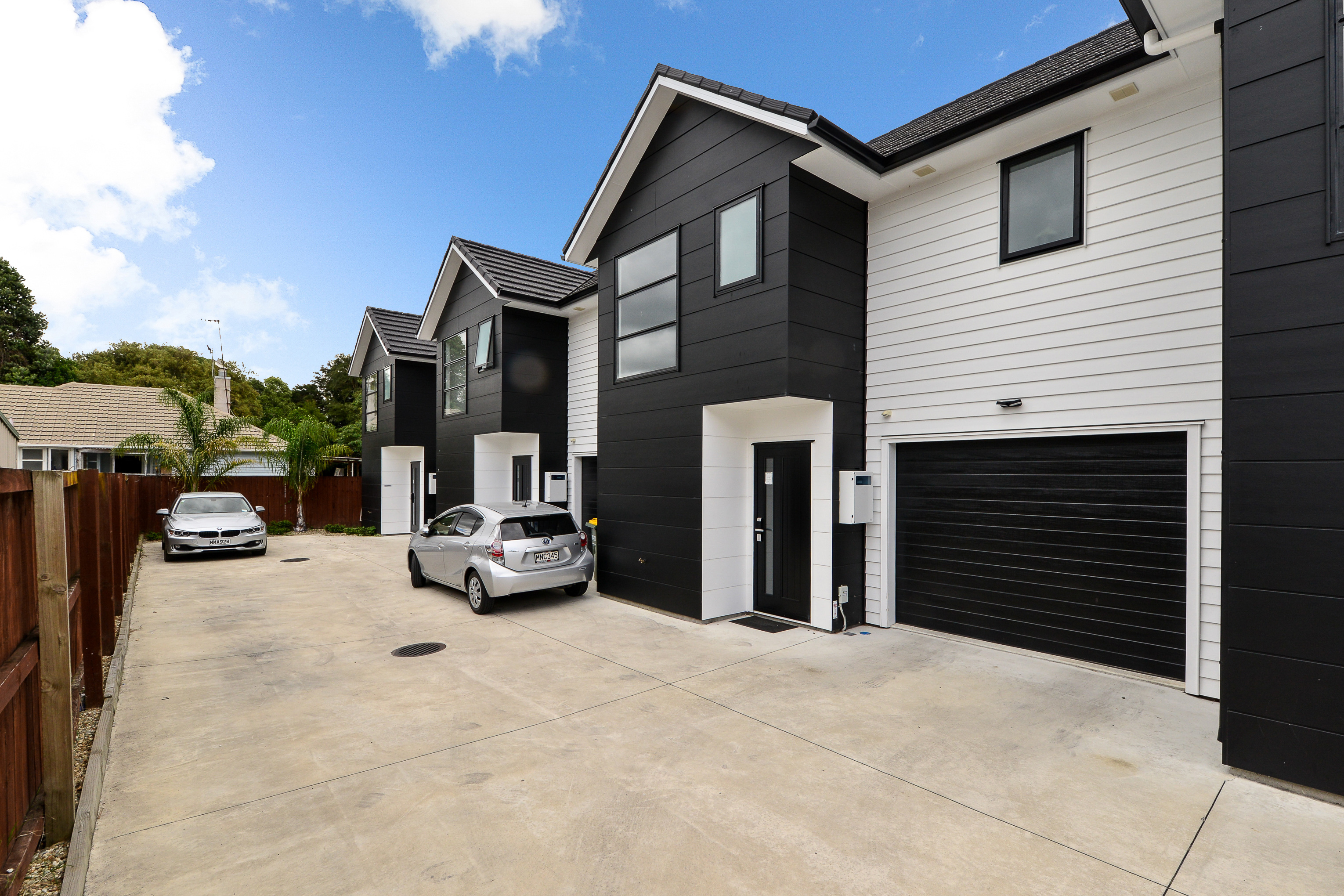 3/19 Dowding Street Melville Lugton's Real Estate NZ