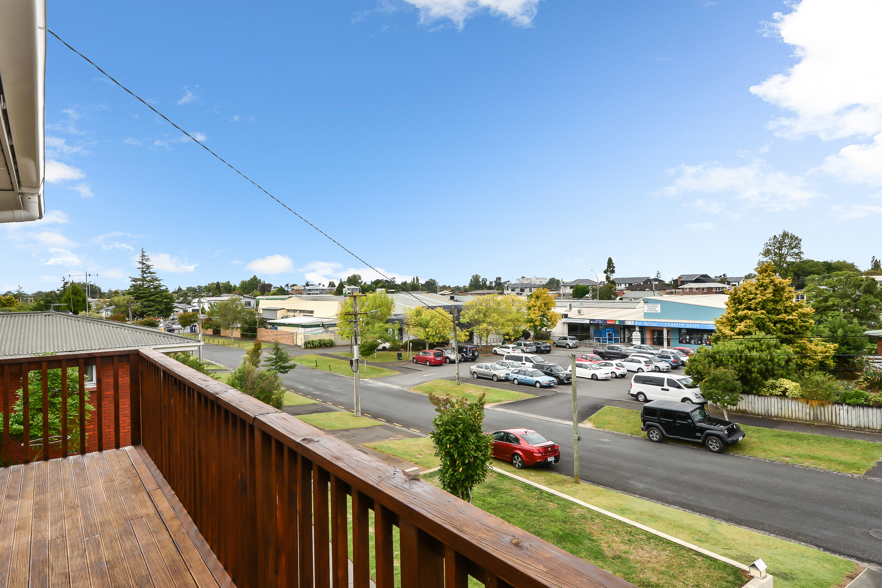 52 MacDonald Road Glenview Lugton's Real Estate NZ