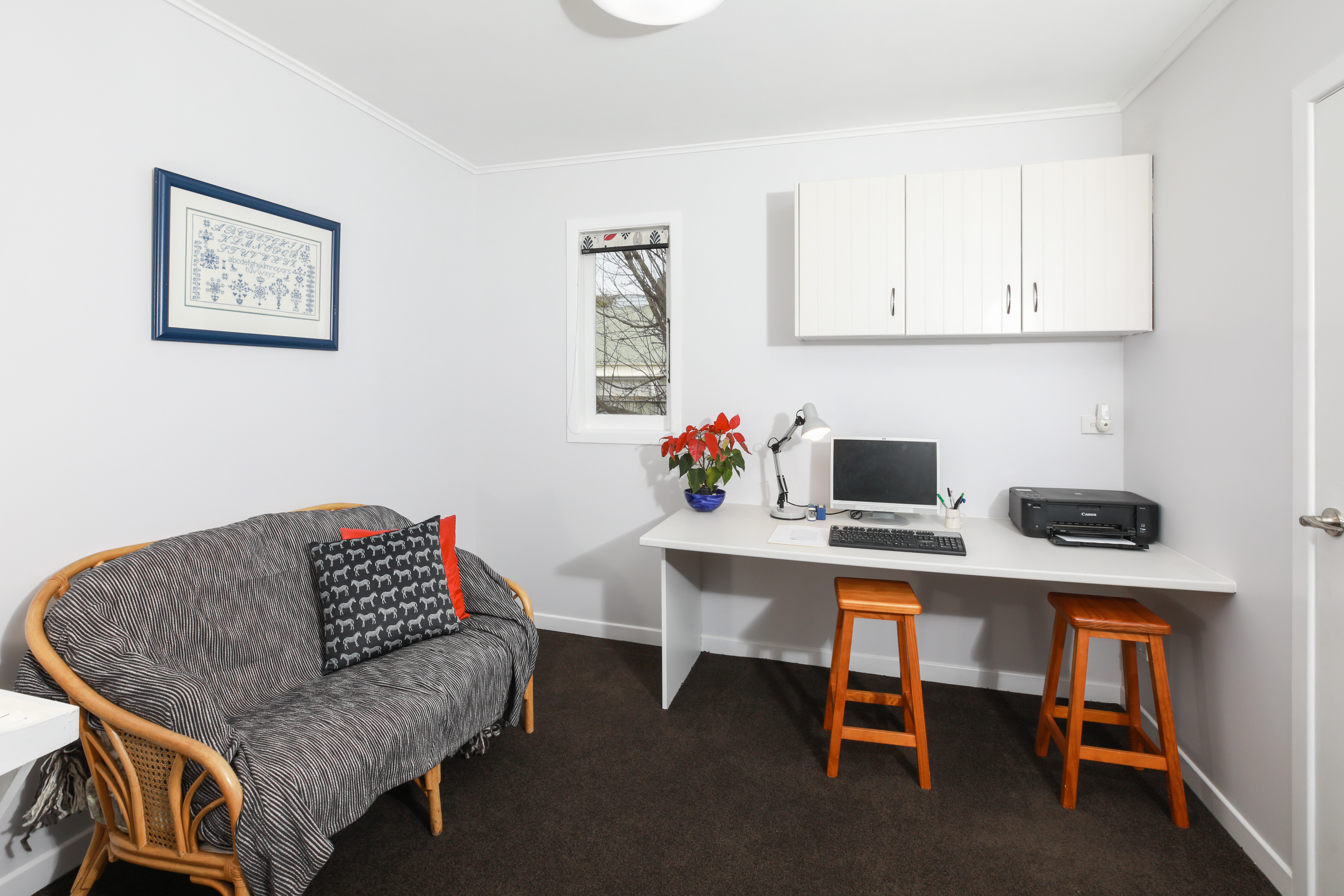 24 Hall Street Cambridge Lugton's Real Estate NZ