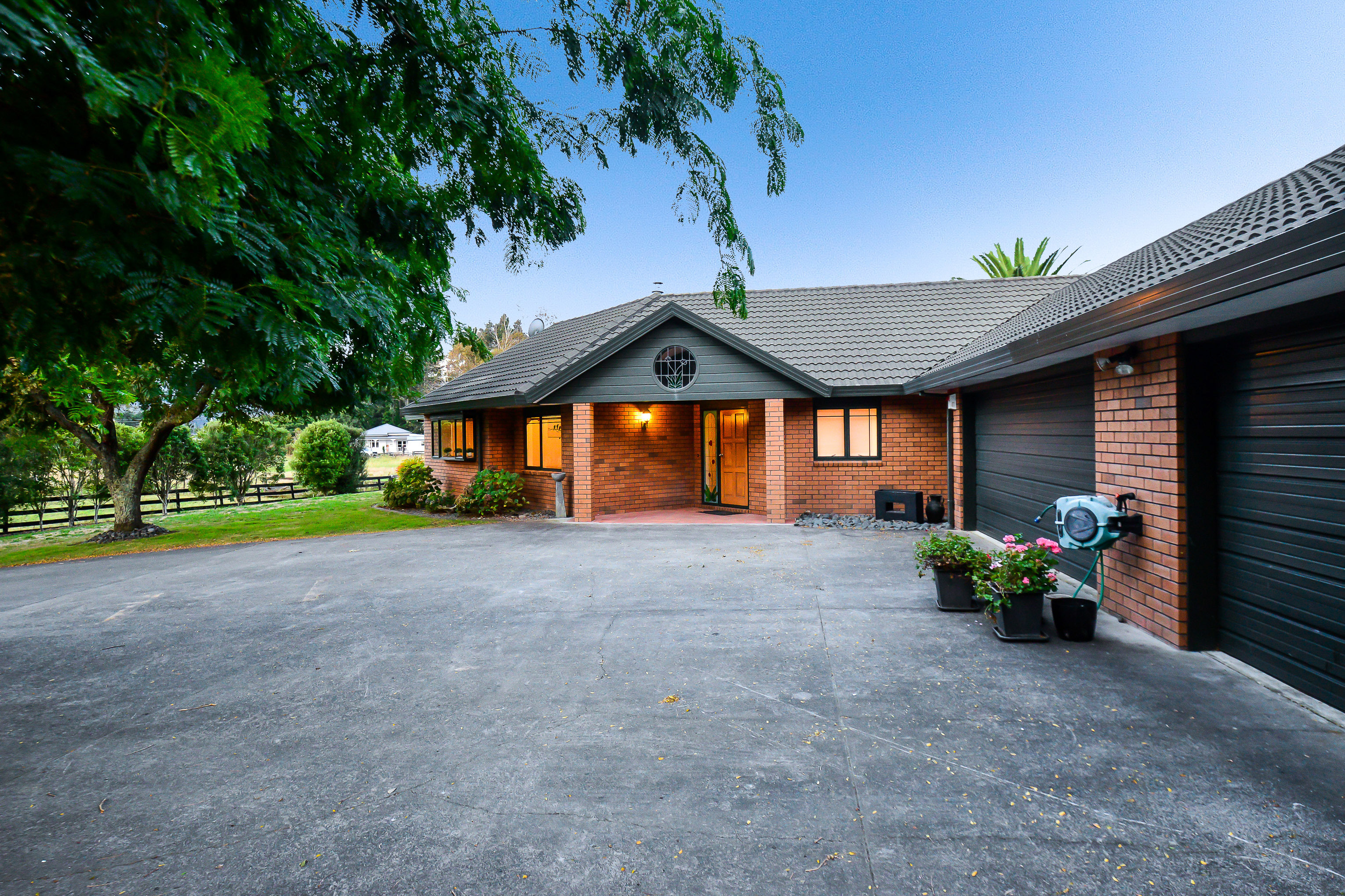 82A Old Taupiri Road Ngaruawahia Lugton's Real Estate NZ