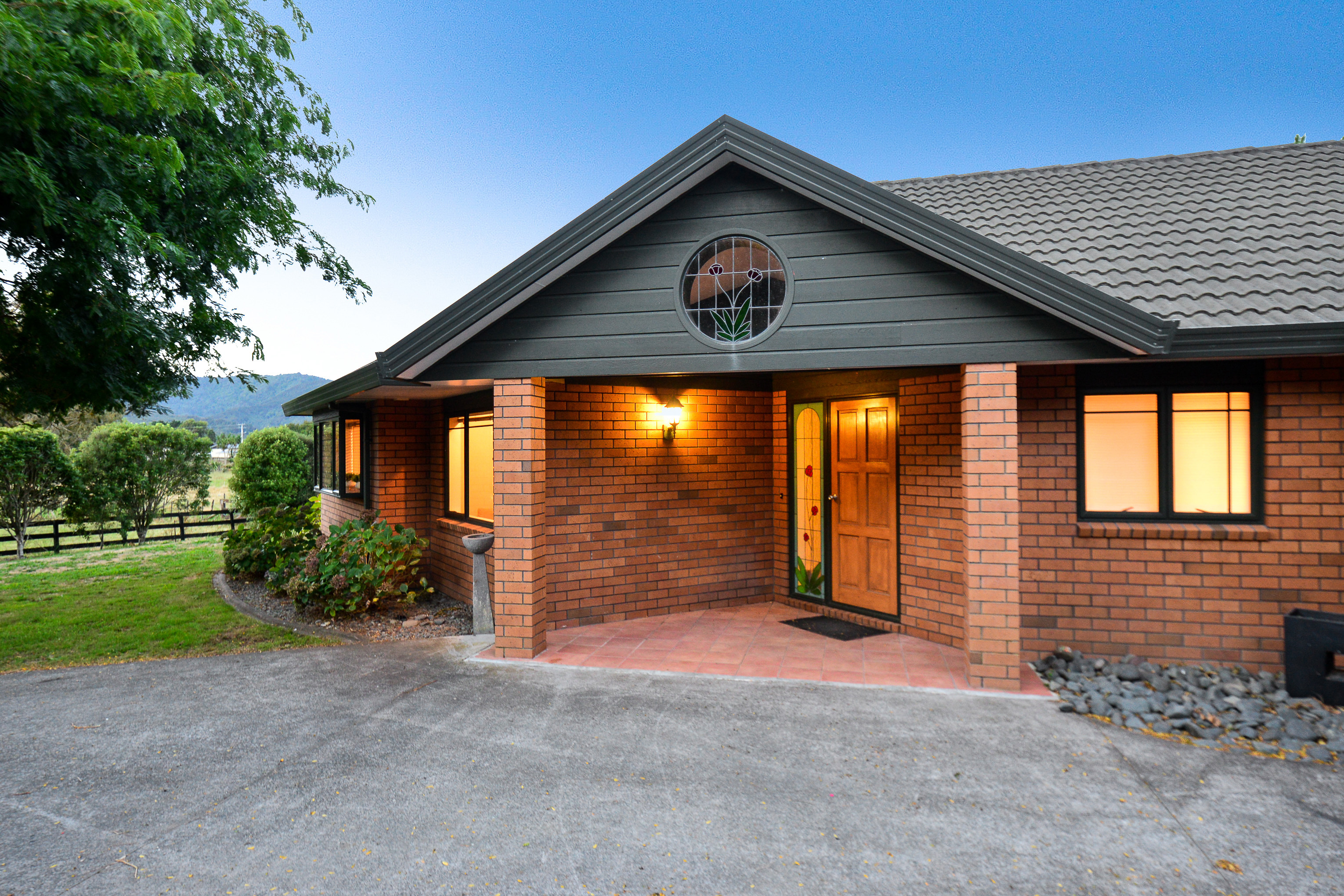 82A Old Taupiri Road Ngaruawahia Lugton's Real Estate NZ