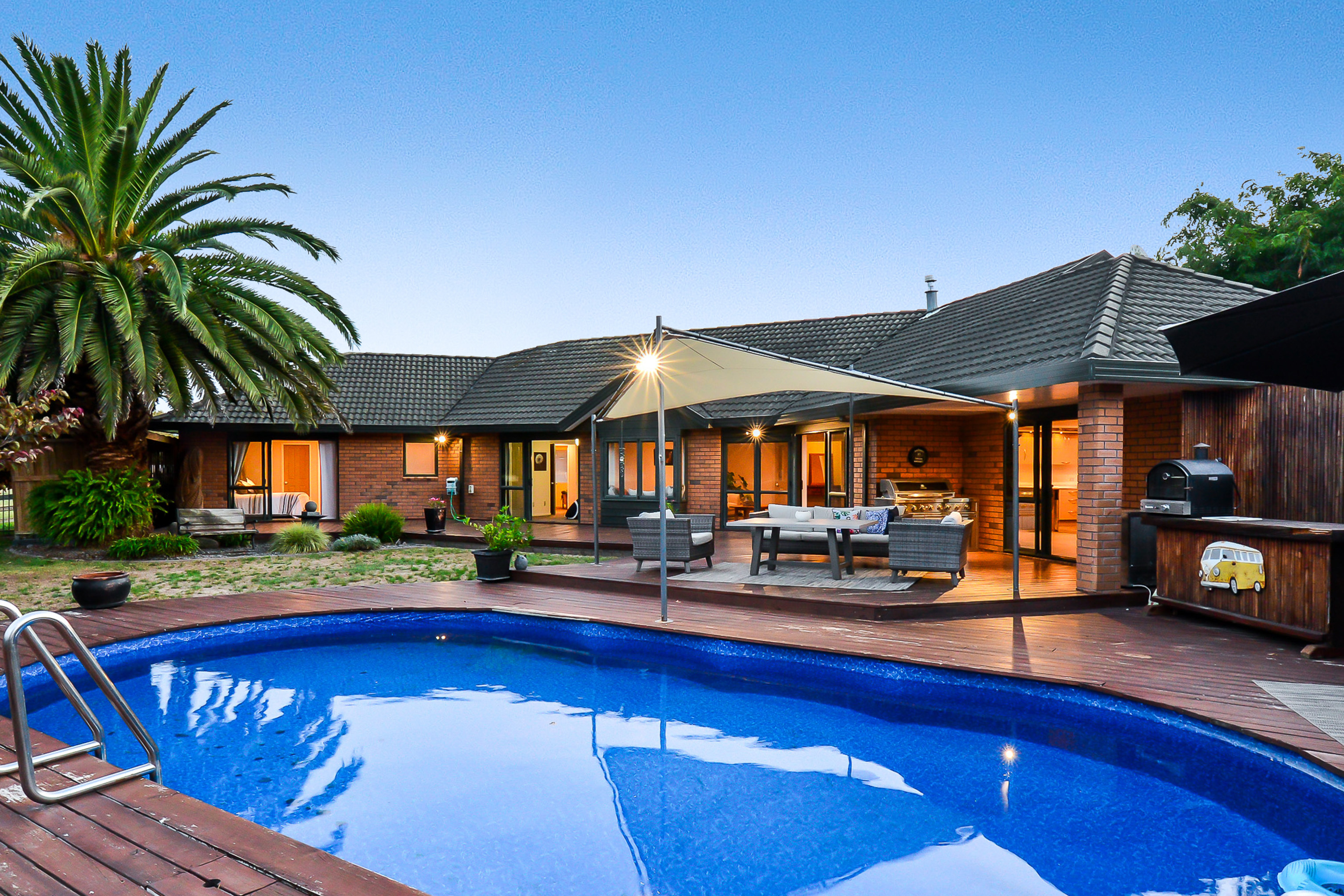 82A Old Taupiri Road Ngaruawahia Lugton's Real Estate NZ