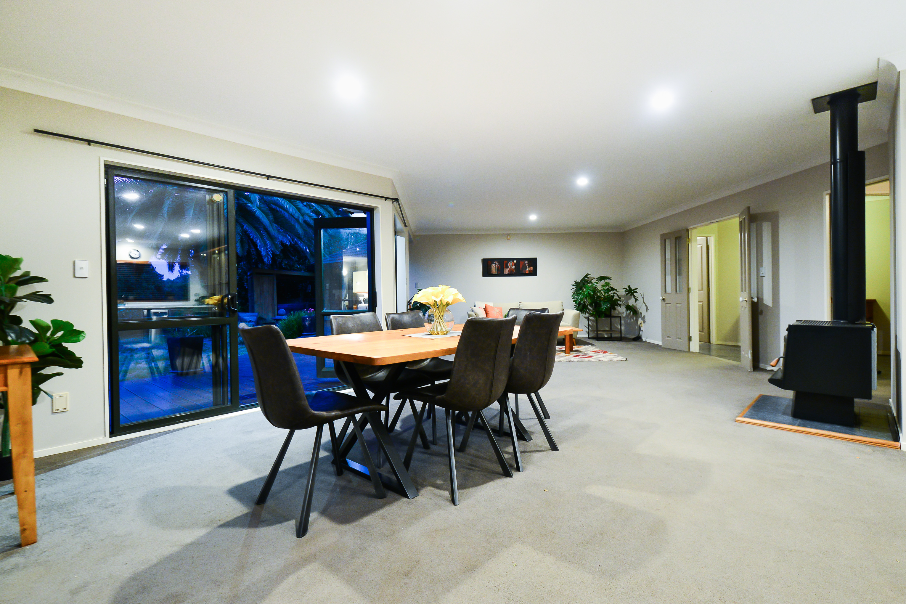 82A Old Taupiri Road Ngaruawahia Lugton's Real Estate NZ