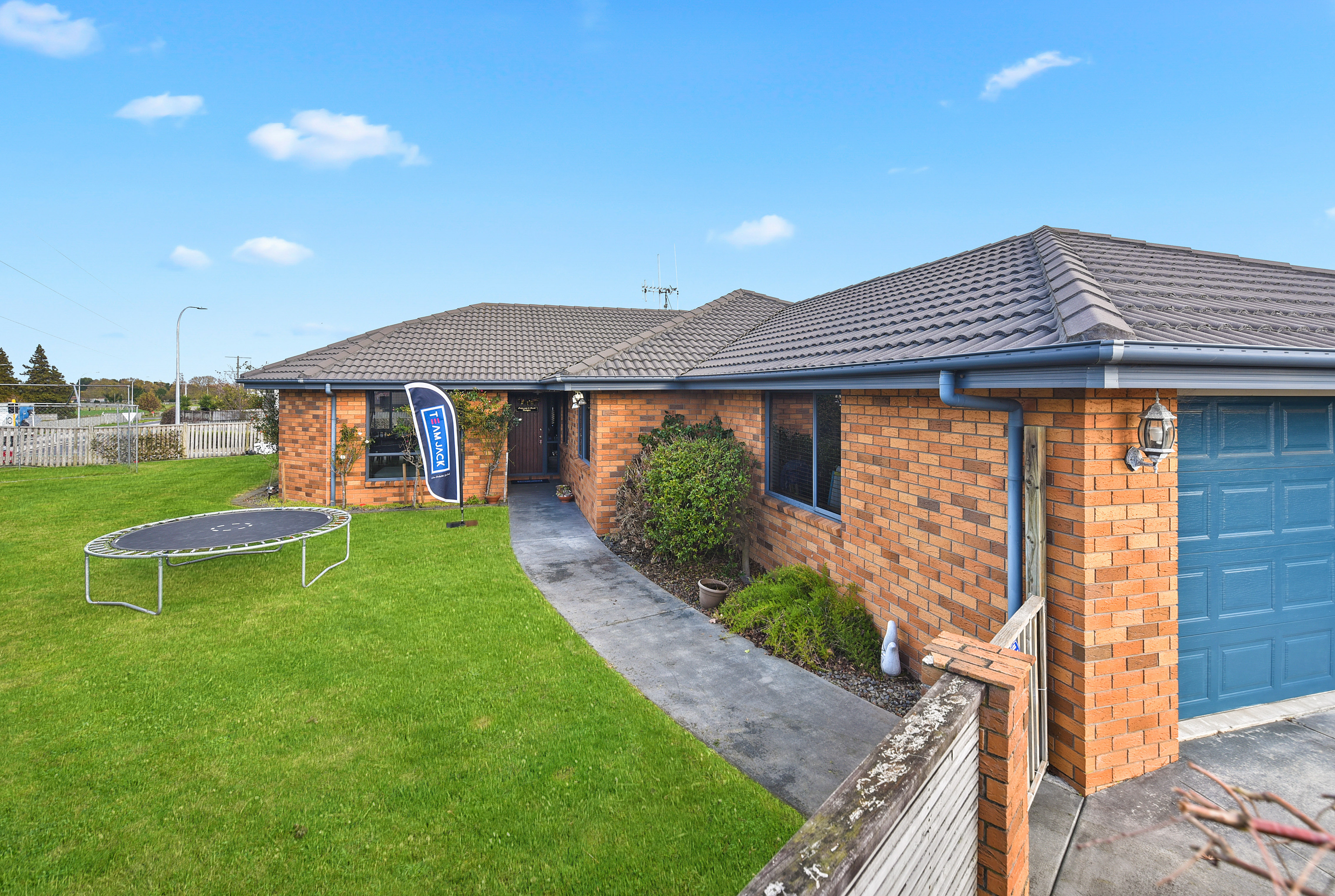 12 Farleigh Close Huntington Lugton's Real Estate NZ