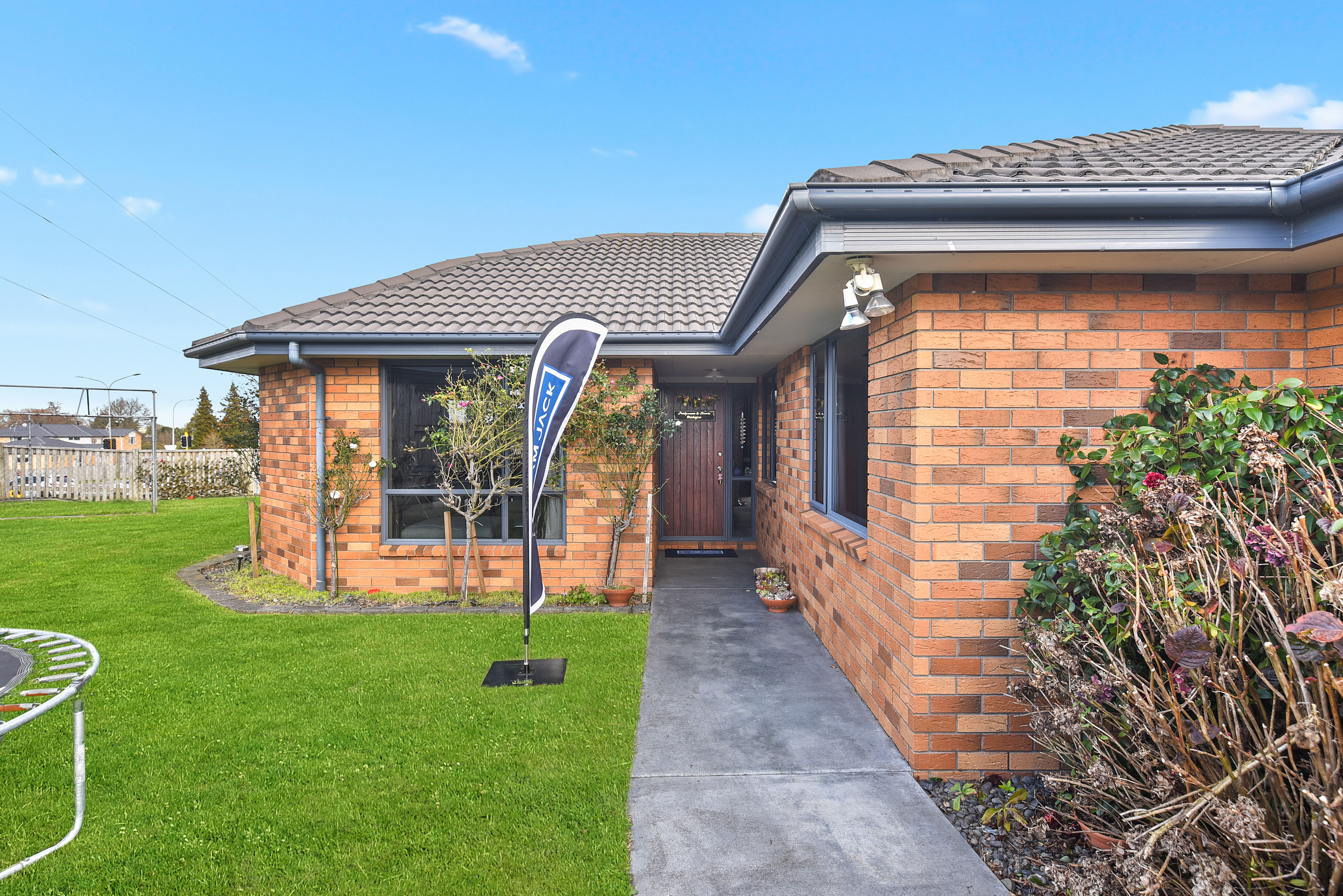 12 Farleigh Close Huntington Lugton's Real Estate NZ