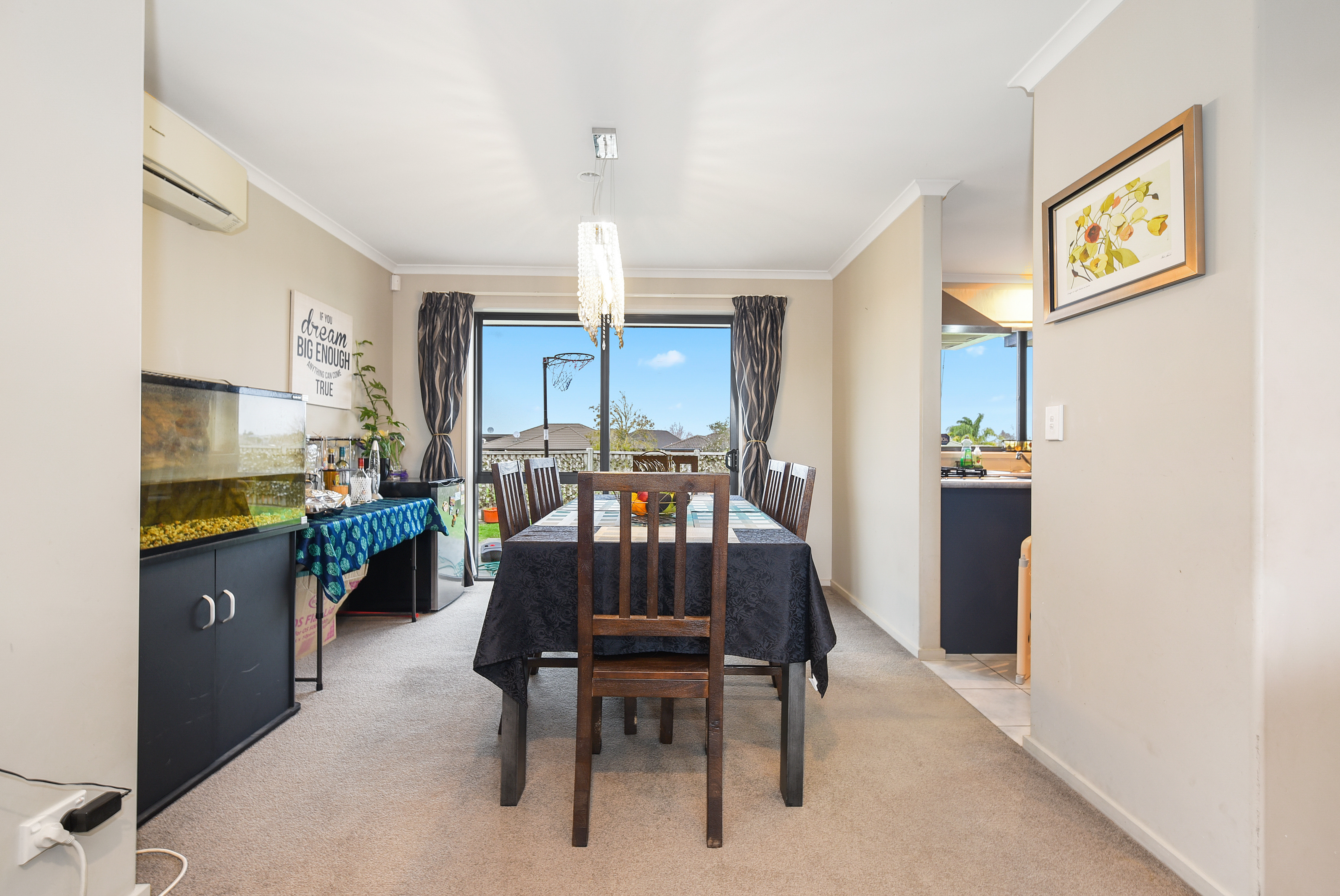 12 Farleigh Close Huntington Lugton's Real Estate NZ