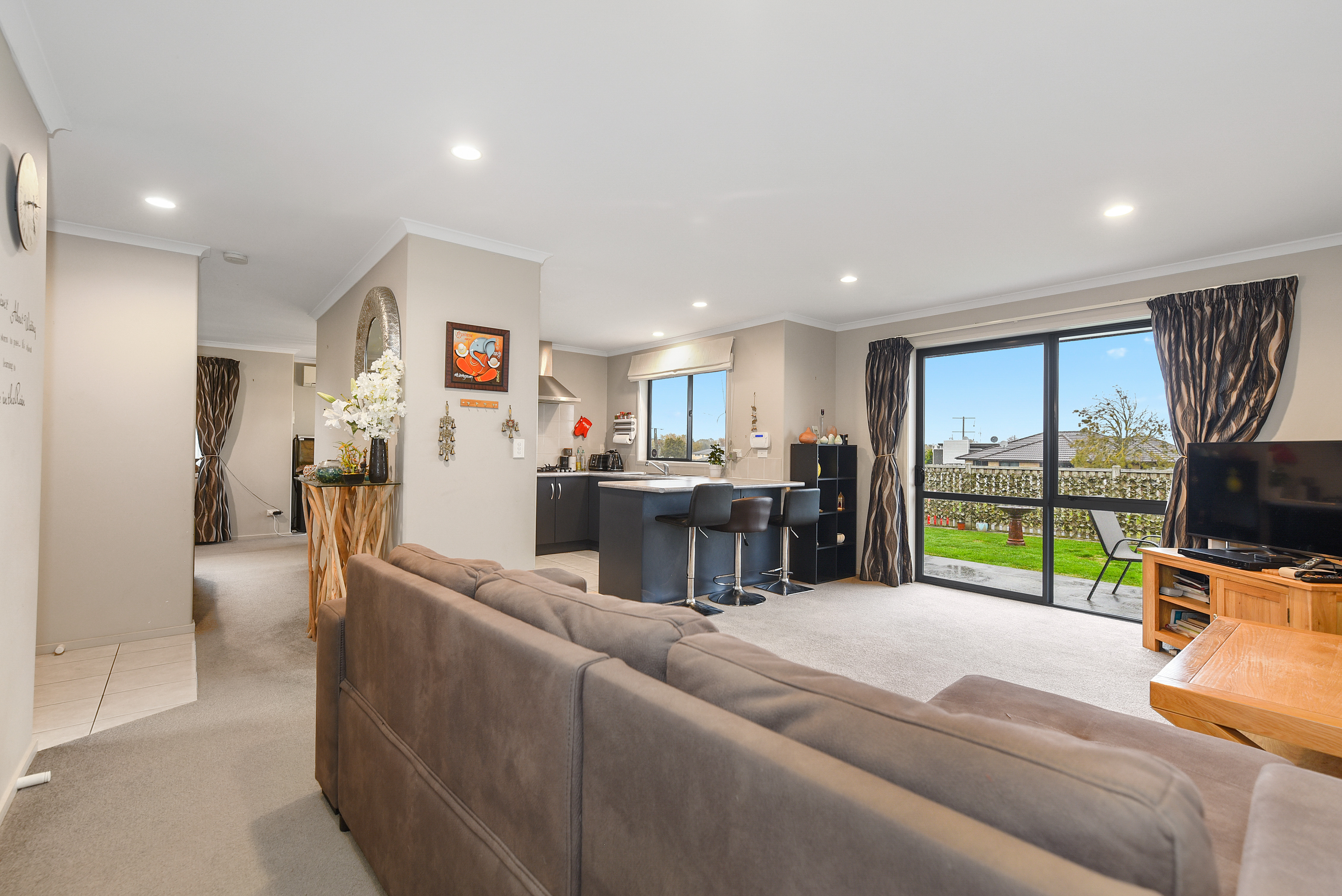 12 Farleigh Close Huntington Lugton's Real Estate NZ