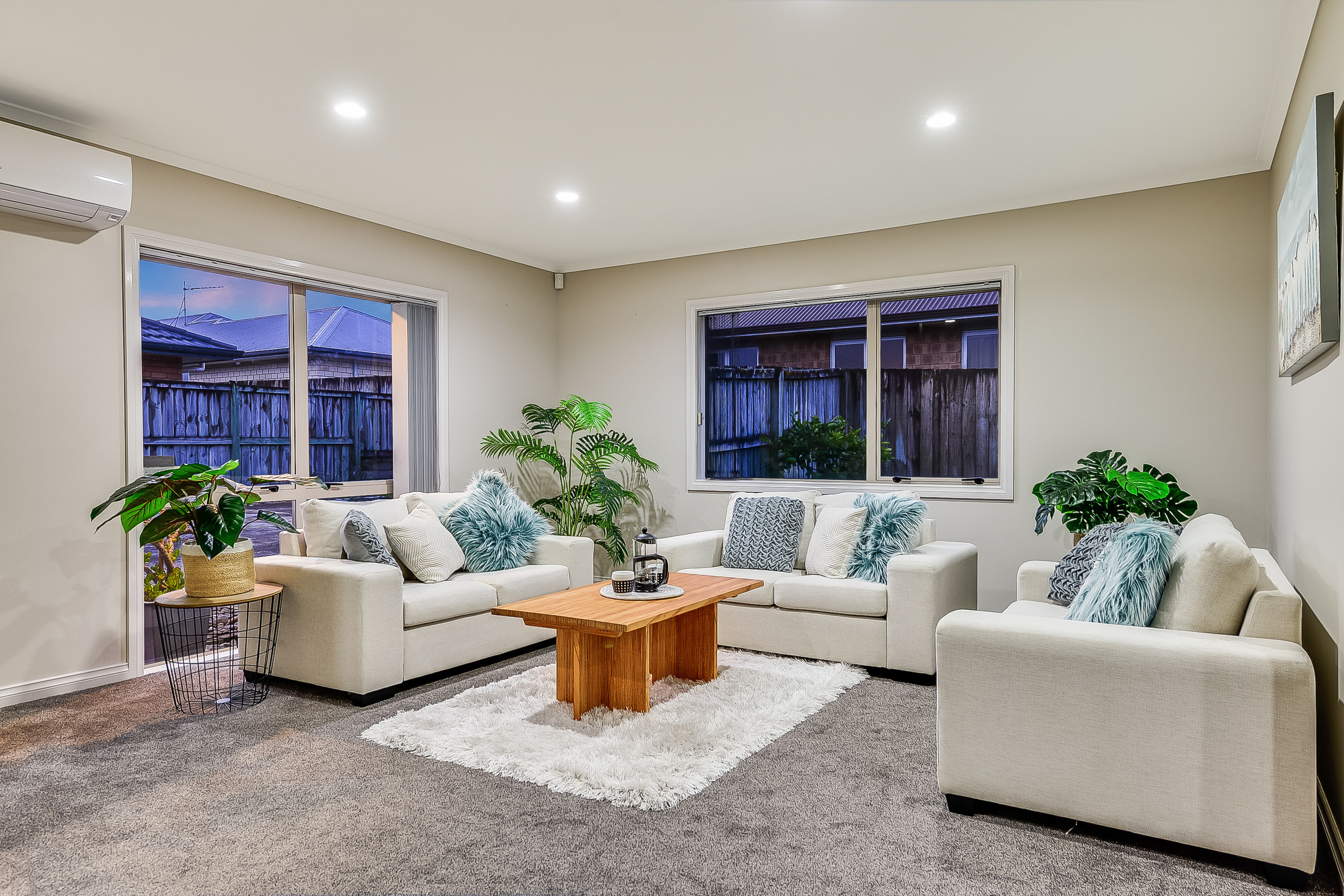 9 Farleigh Close Huntington Lugton's Real Estate NZ