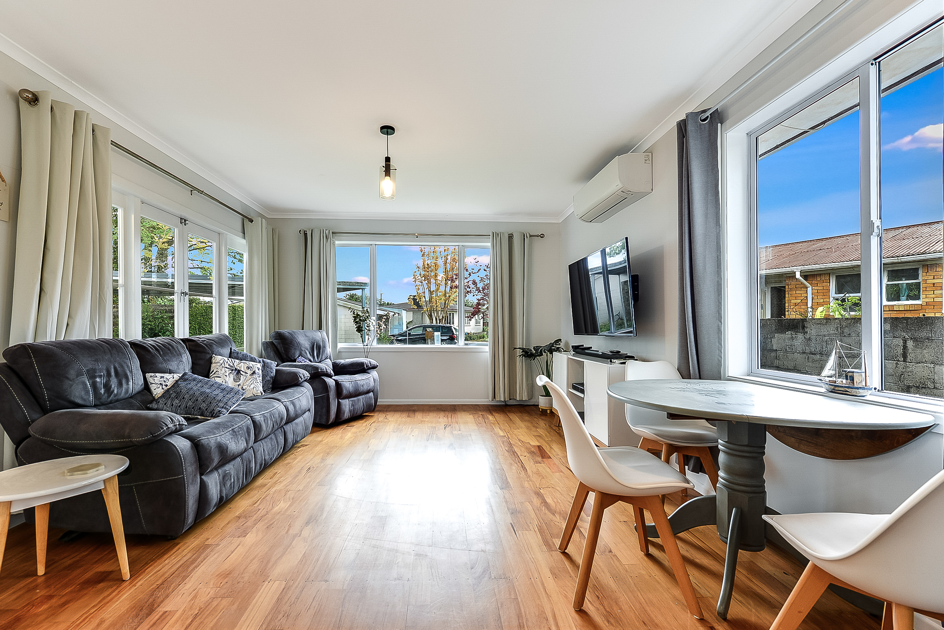 10 Pond Street Ngaruawahia Lugton's Real Estate NZ