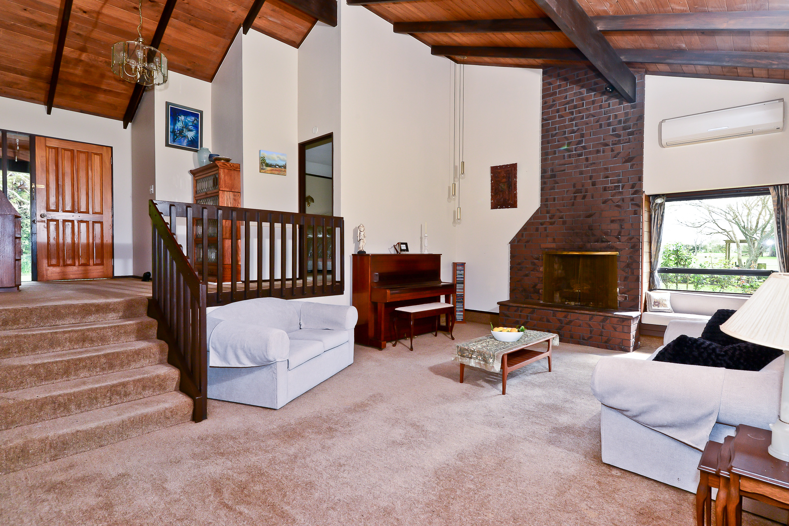 52b Osborne Road Horsham Downs Lugton S Real Estate Nz