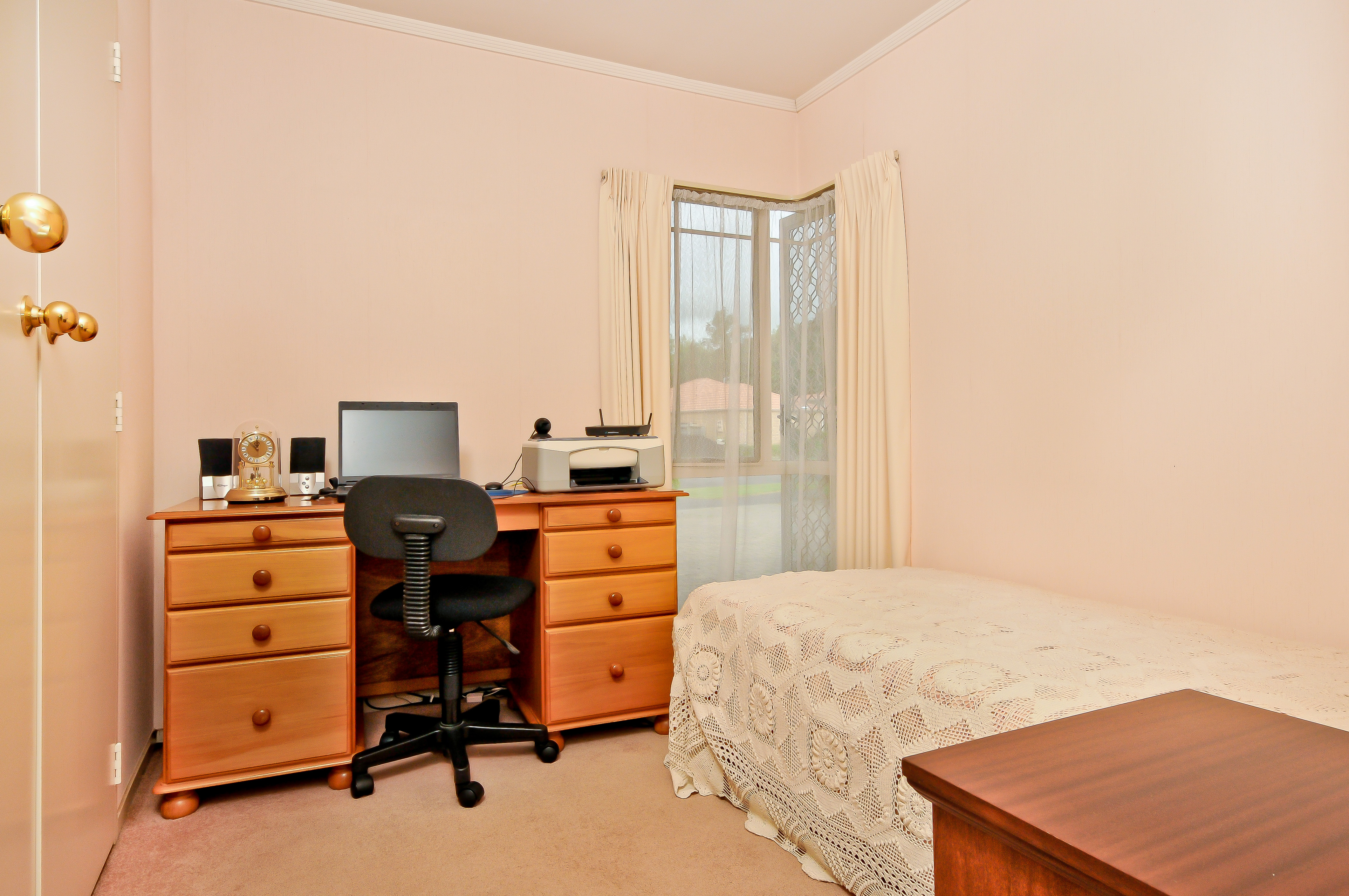 Pearsons Avenue Claudelands Lugton s Real Estate