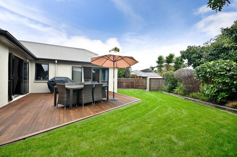 35 Huntington Drive Huntington | Lugton's Real Estate - NZ