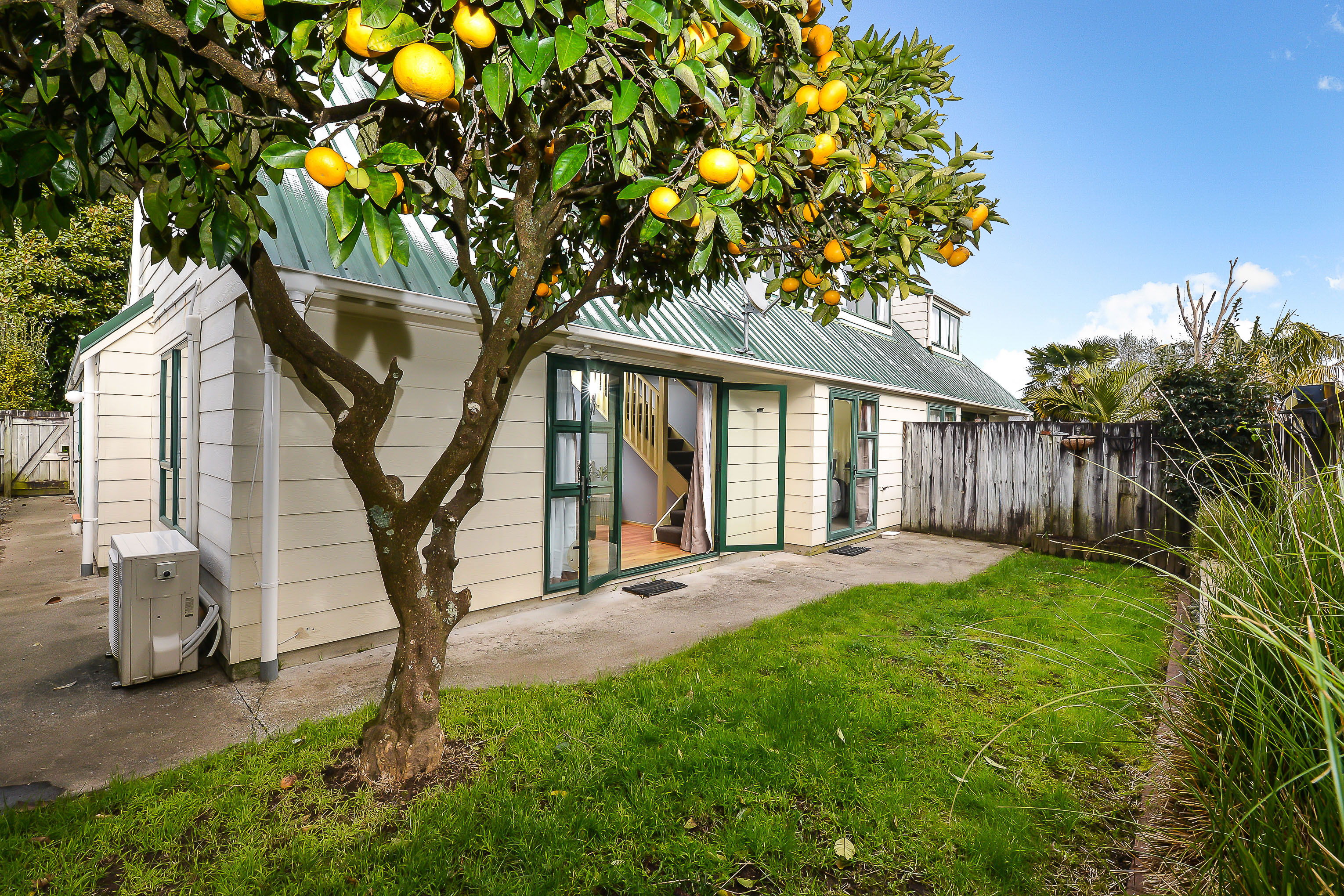 2/118A MacFarlane Street Hamilton East Lugton's Real Estate NZ