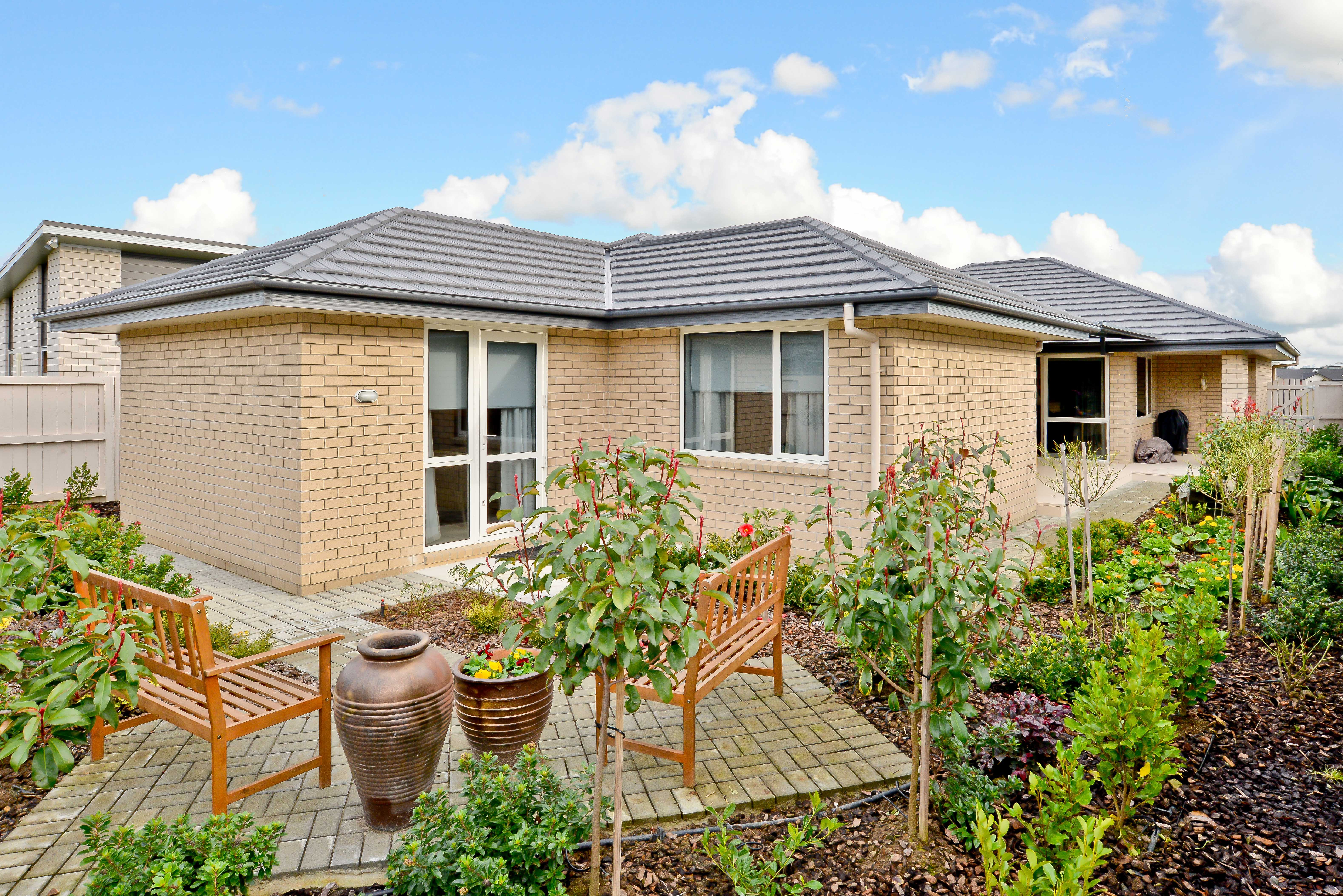 12 McCorquindale Drive Flagstaff | Lugton's Real Estate - NZ