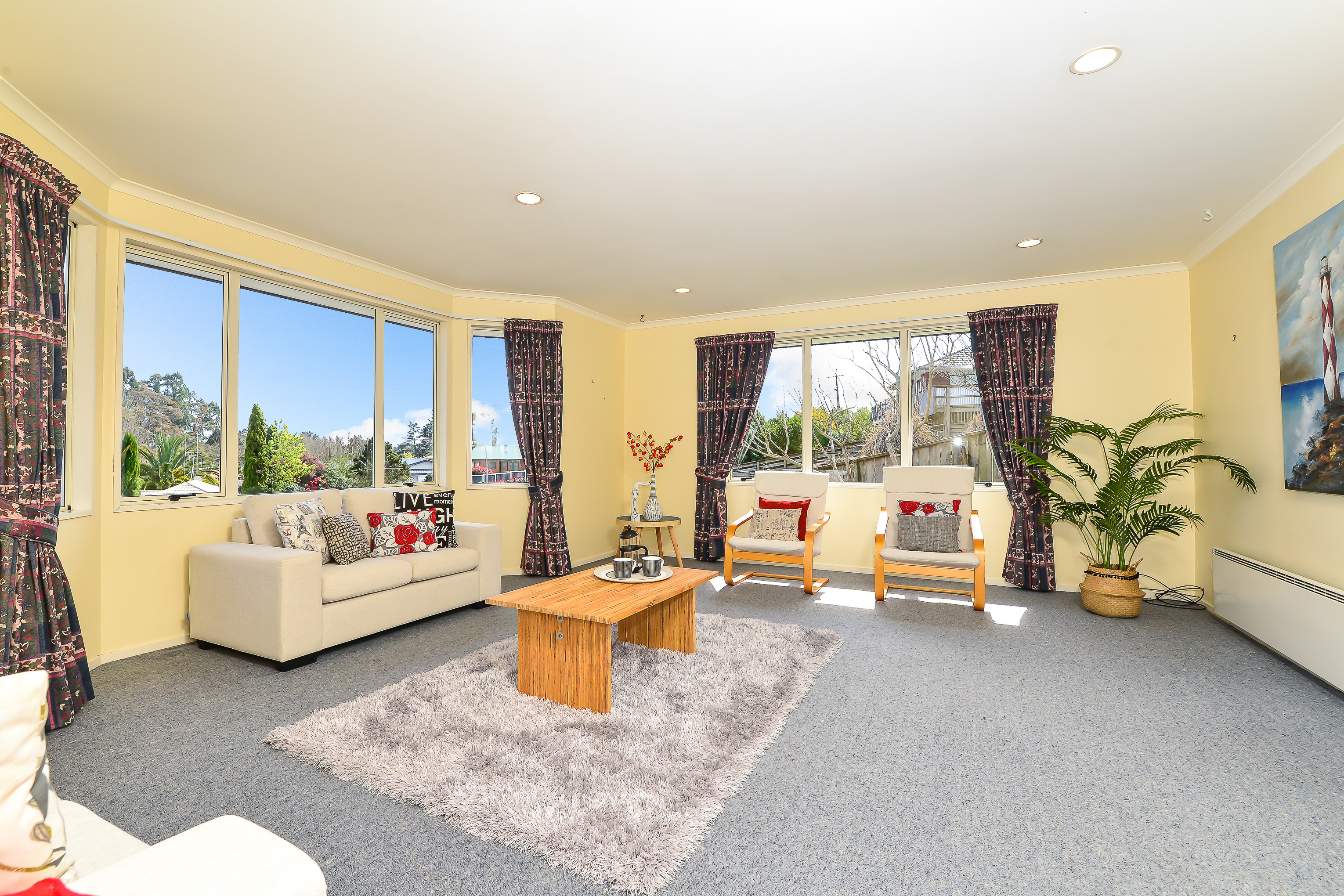 73 Dixon Road Glenview Lugton's Real Estate NZ