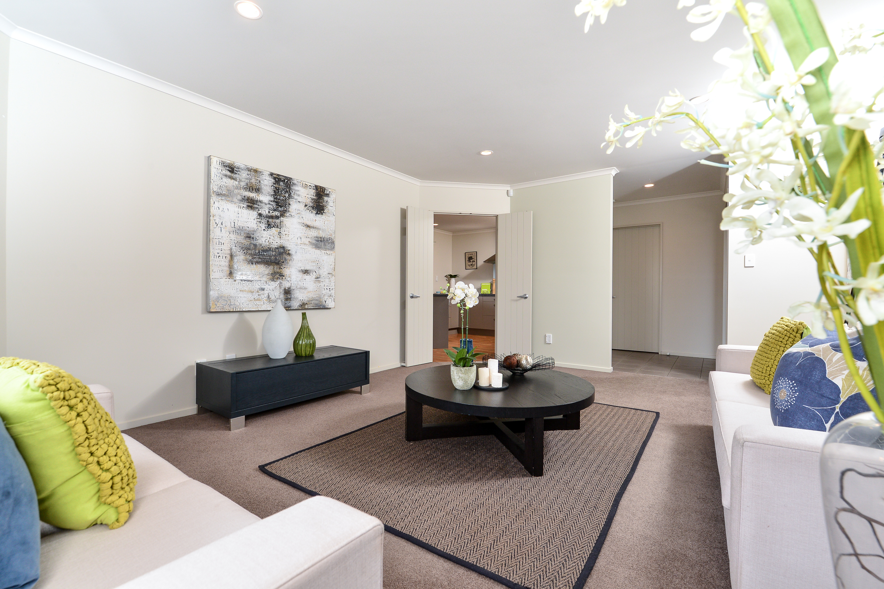 15 Farleigh Close Huntington Lugton's Real Estate NZ