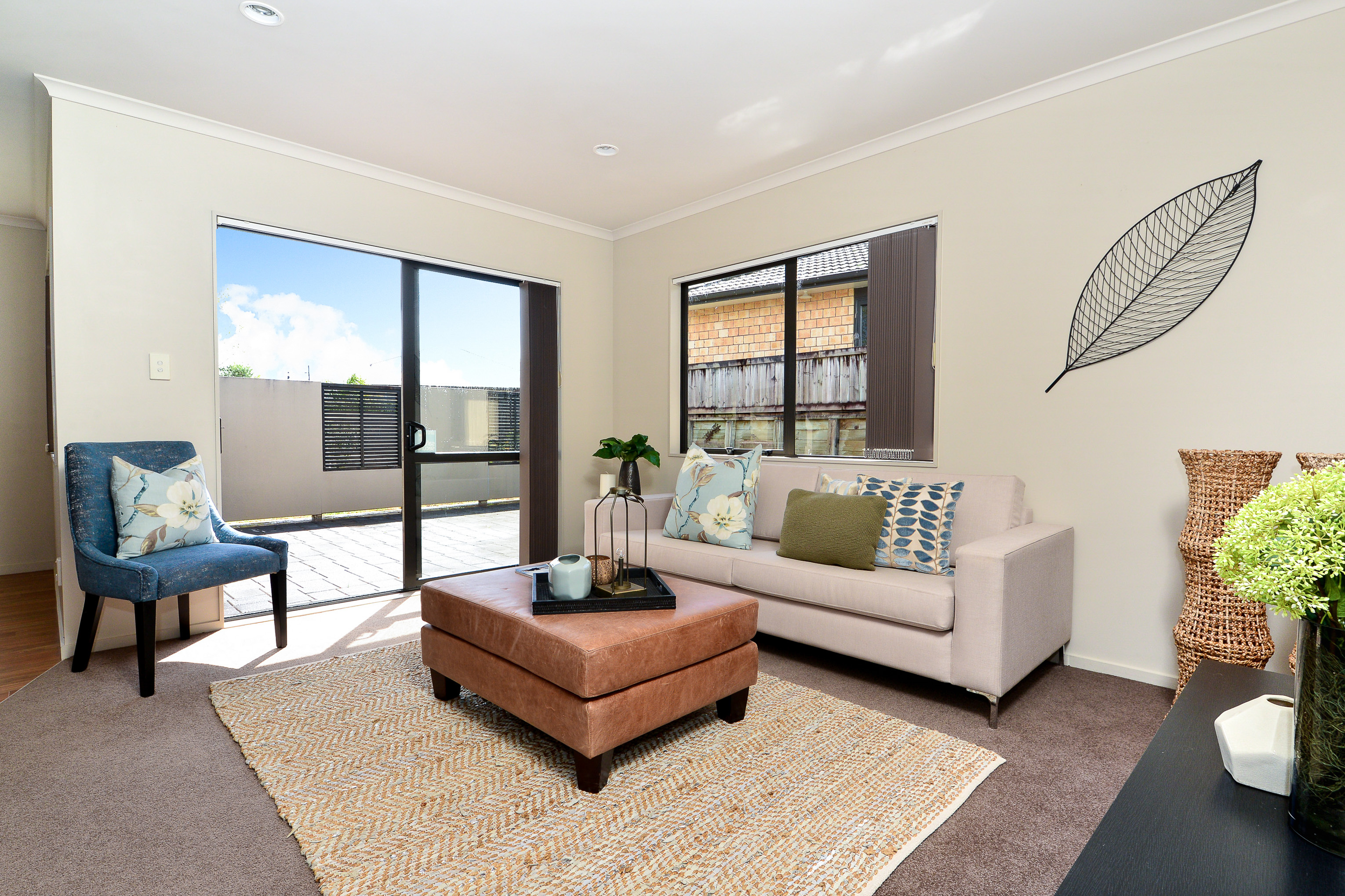 15 Farleigh Close Huntington Lugton's Real Estate NZ