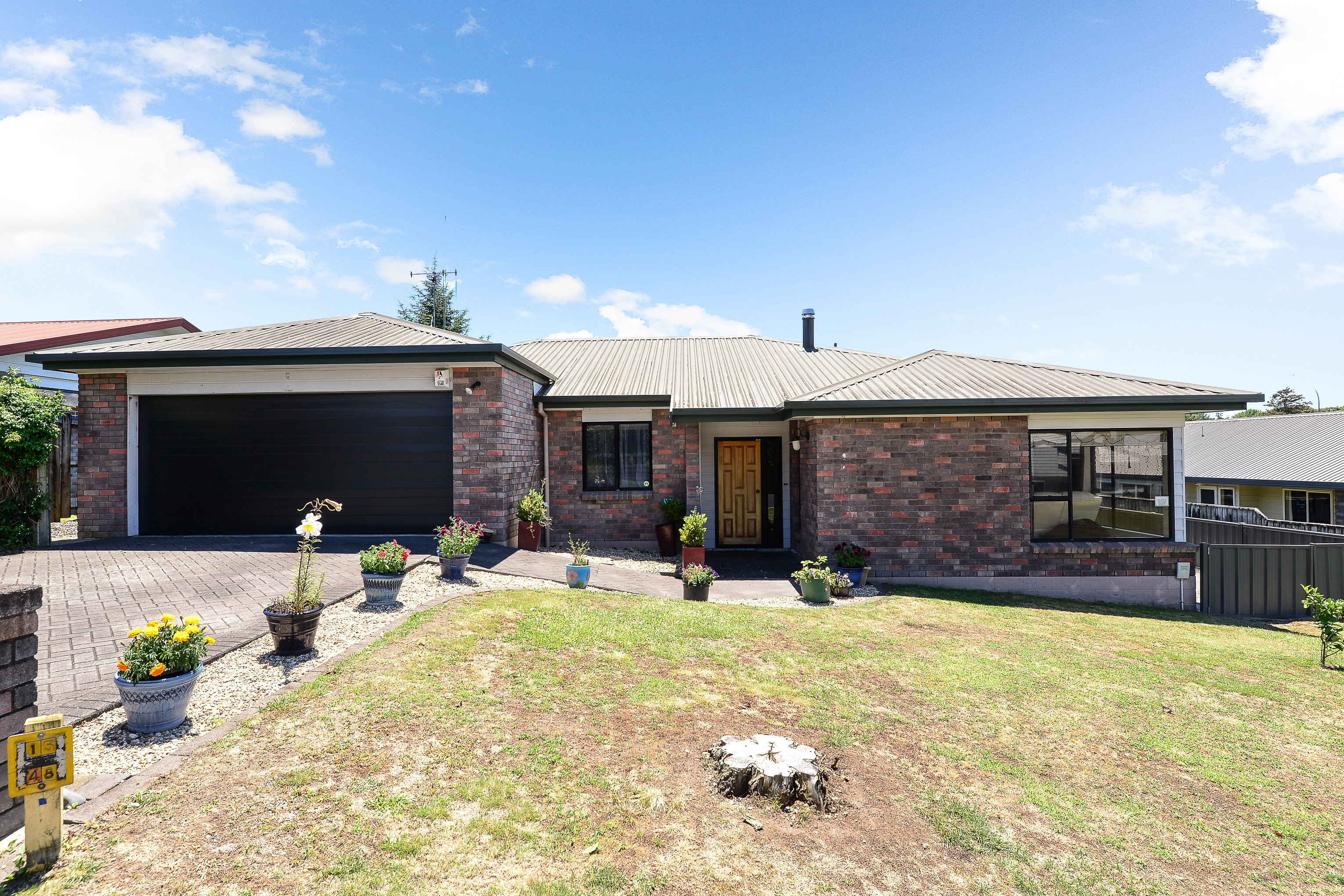 28 Ashley Street St Andrews Lugton's Real Estate NZ