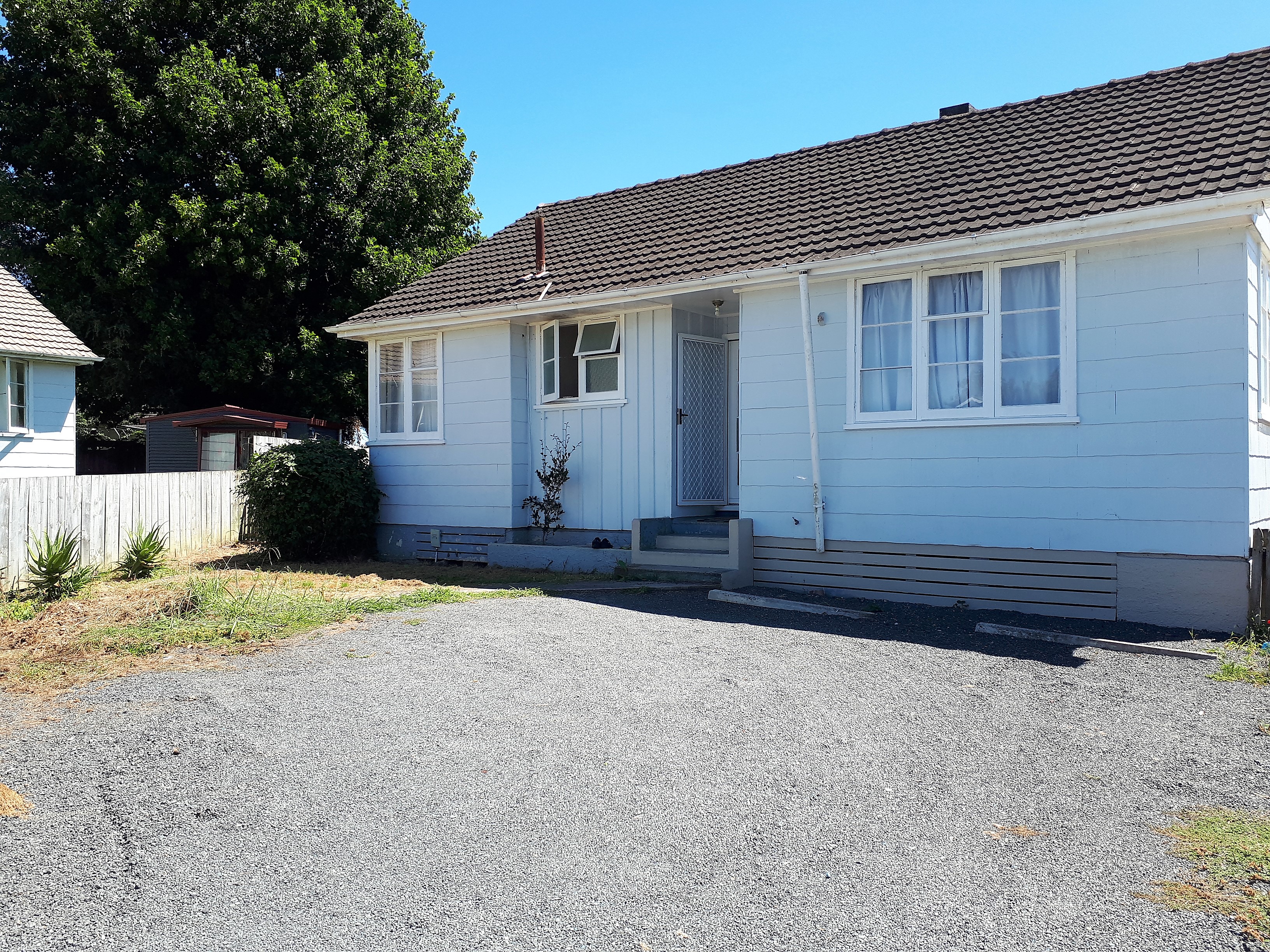 7 Hume Place Fairfield Lugton S Real Estate Nz