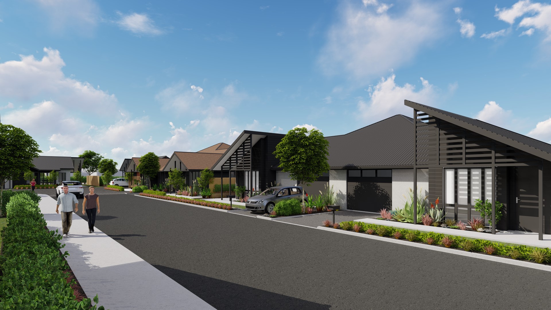 14 Easby Way Keston Mews Flagstaff Lugton S Real Estate Nz