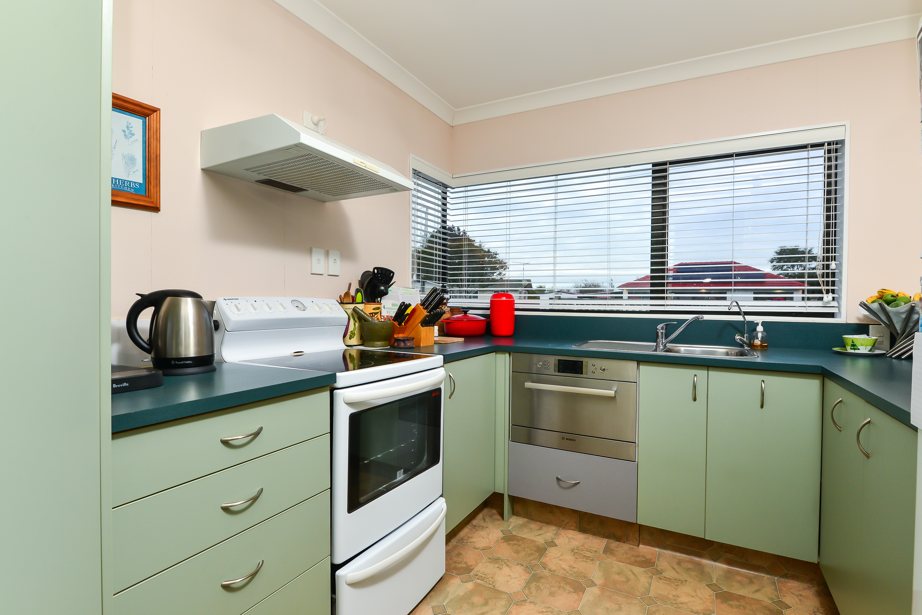 1 415 Cambridge Road Te Awamutu Lugton S Real Estate Nz