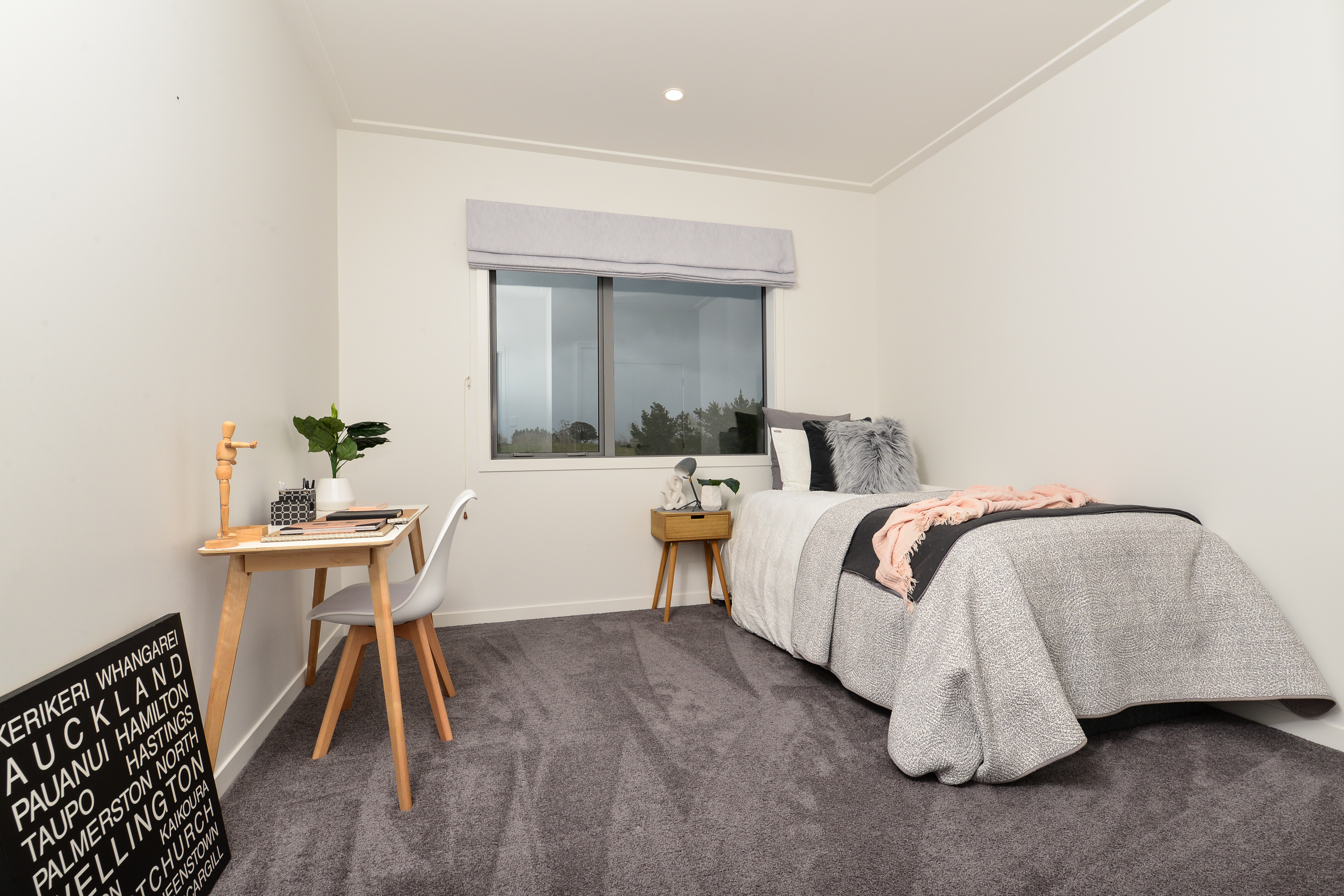 112 Richards Road Te Kowhai Lugton S Real Estate Nz