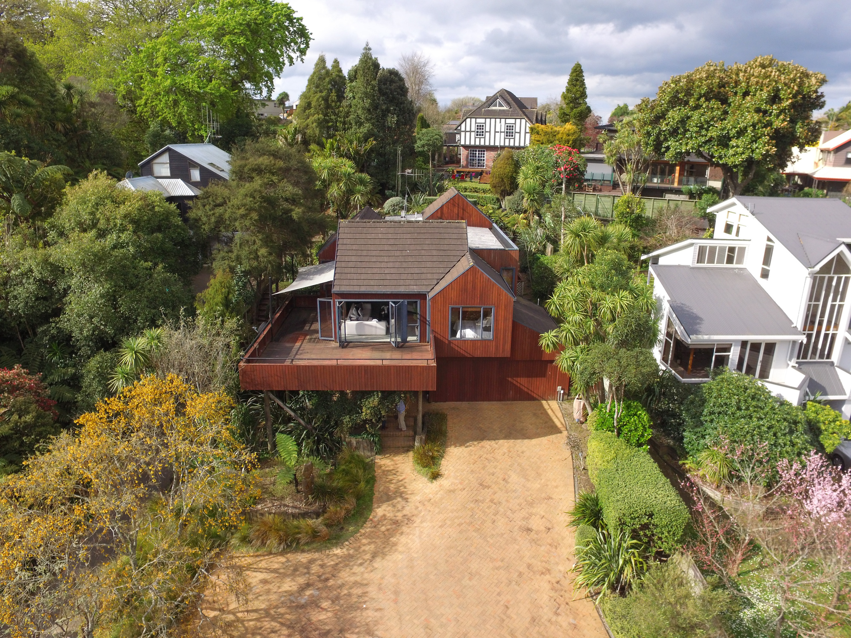 54 Malcolm Street Riverlea Lugton S Real Estate Nz